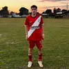 eze_segovia11