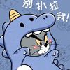 shanzhen4