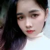 ngoctuyet206