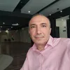 user58047252311894