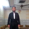falahhasan174