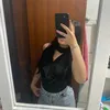 julia.4gne