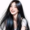 windi_0311