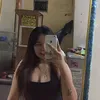 leighbautista15