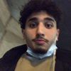 _omarabdulhadi