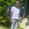 josh_energyjugglaz1