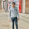 mohamed_elzanaty6