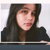 ayutrgs
