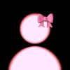 mishaa_choudhry