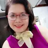honghong6789