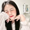 myhuong180