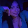 lauanychaveez