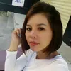 829389loan