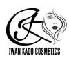 iwankadocosmetic