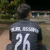 anjalassakur26