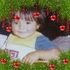 lidialopez1309