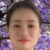 phng.nguyn.1984
