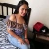 marlitcielo
