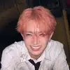lee0hee