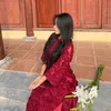 mid_526