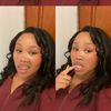 zintle_grace_ntunga