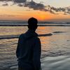 agungfirmansyah322