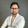 Doctor Javier Endocrino