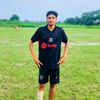 _sakib_lm10