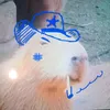 ryzeisgonnarizzyou