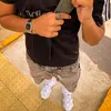 ryquellmylopessx