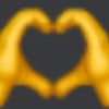 saif_anny