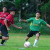 agillputra0