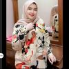 noviya_dewi93