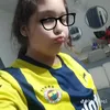 babankisilerisn