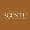 _scent.u_