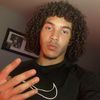 dev11otw