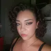 chri_kouz