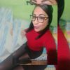 martineze_0