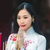 tuyetnguyen76879