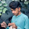 khansaab64384
