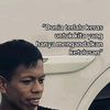 andresaja033