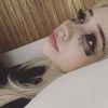 bloodebae