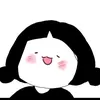 silent.kim03