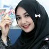niarsyah74