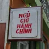 lethanhtung258160434