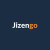 Jizengo