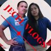 lovejecel011125