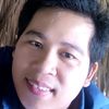baotran30121992
