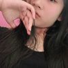 thejuyyy_
