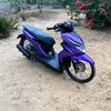 rifki457_